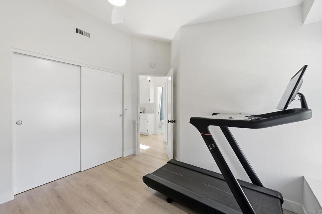 MLS #NDP2510596 image #20