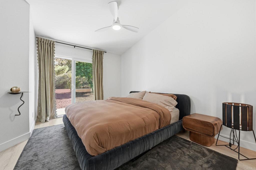 MLS #NDP2510596 image #21