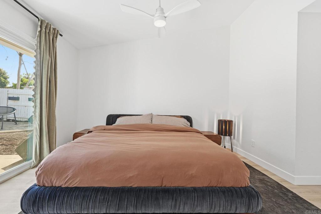 MLS #NDP2510596 image #22