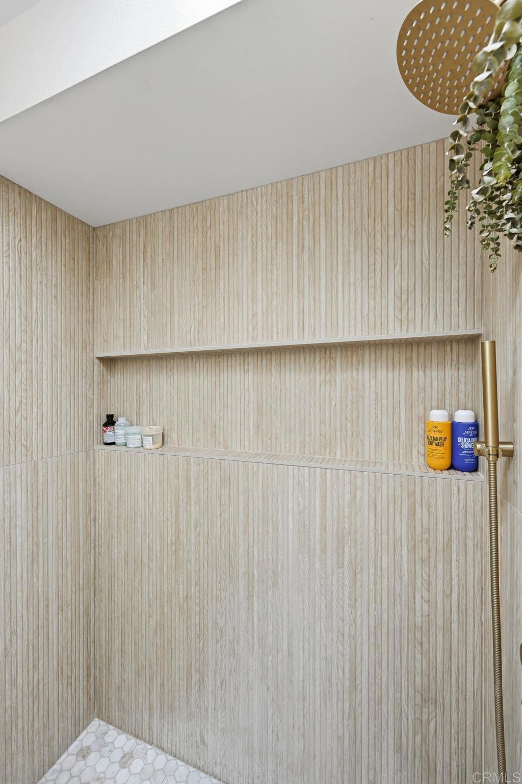 MLS #NDP2510596 image #26