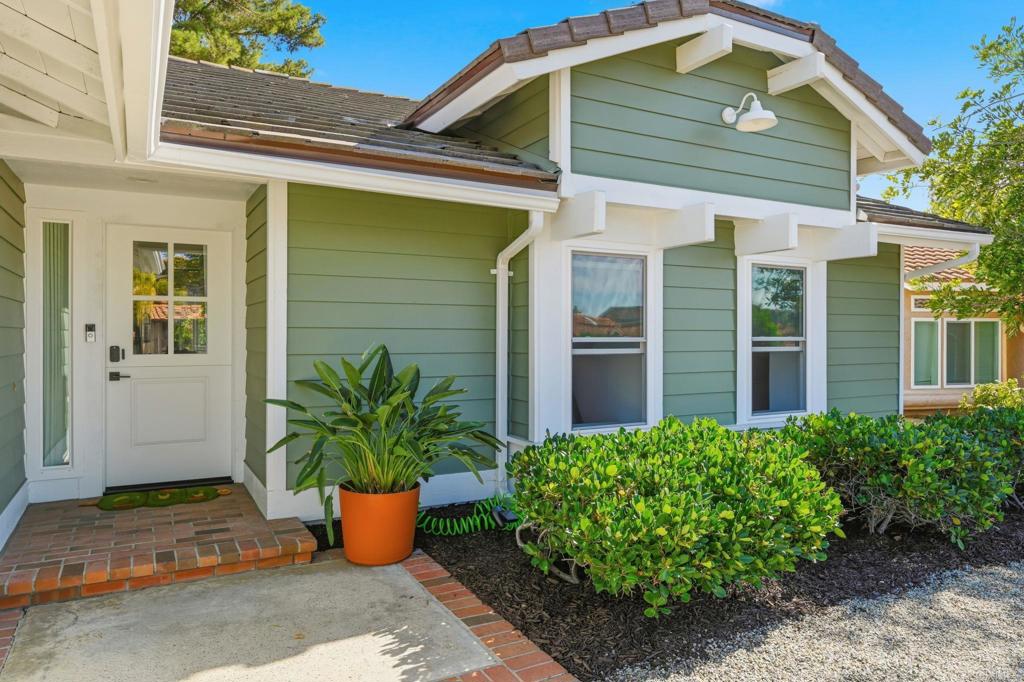 MLS #NDP2510596 image #3