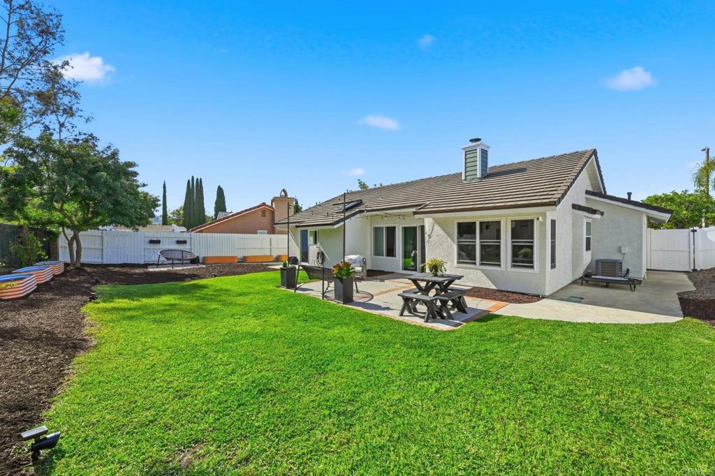 MLS #NDP2510596 image #30