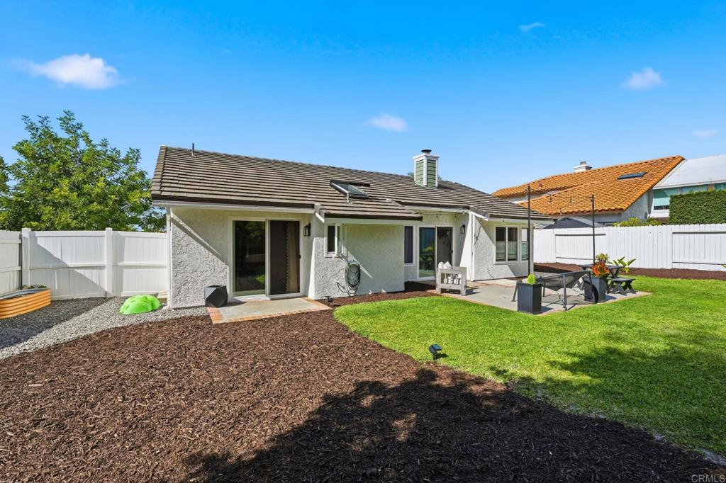 MLS #NDP2510596 image #31