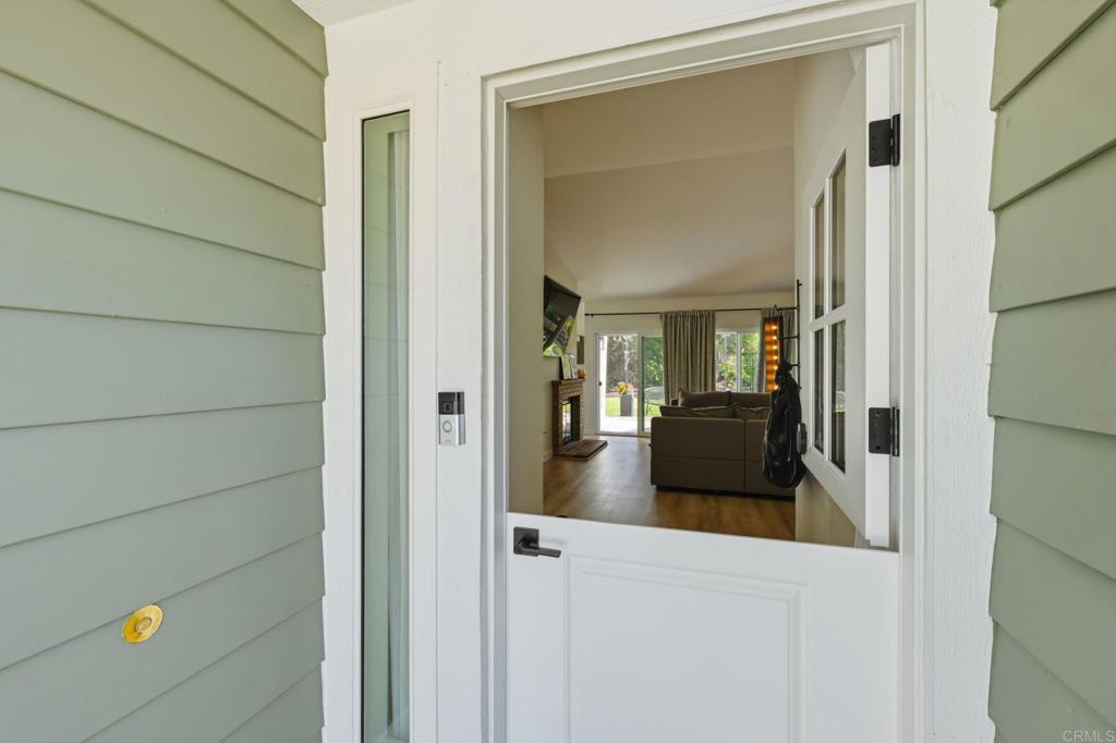 MLS #NDP2510596 image #4