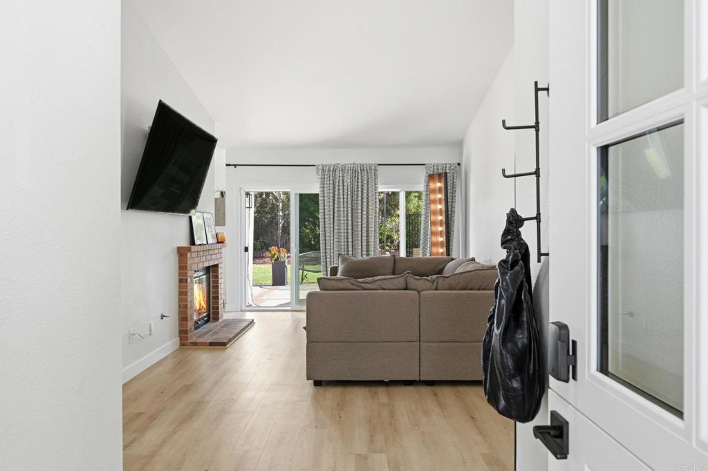 MLS #NDP2510596 image #5