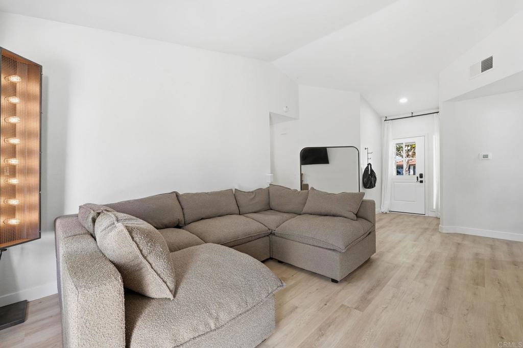 MLS #NDP2510596 image #8