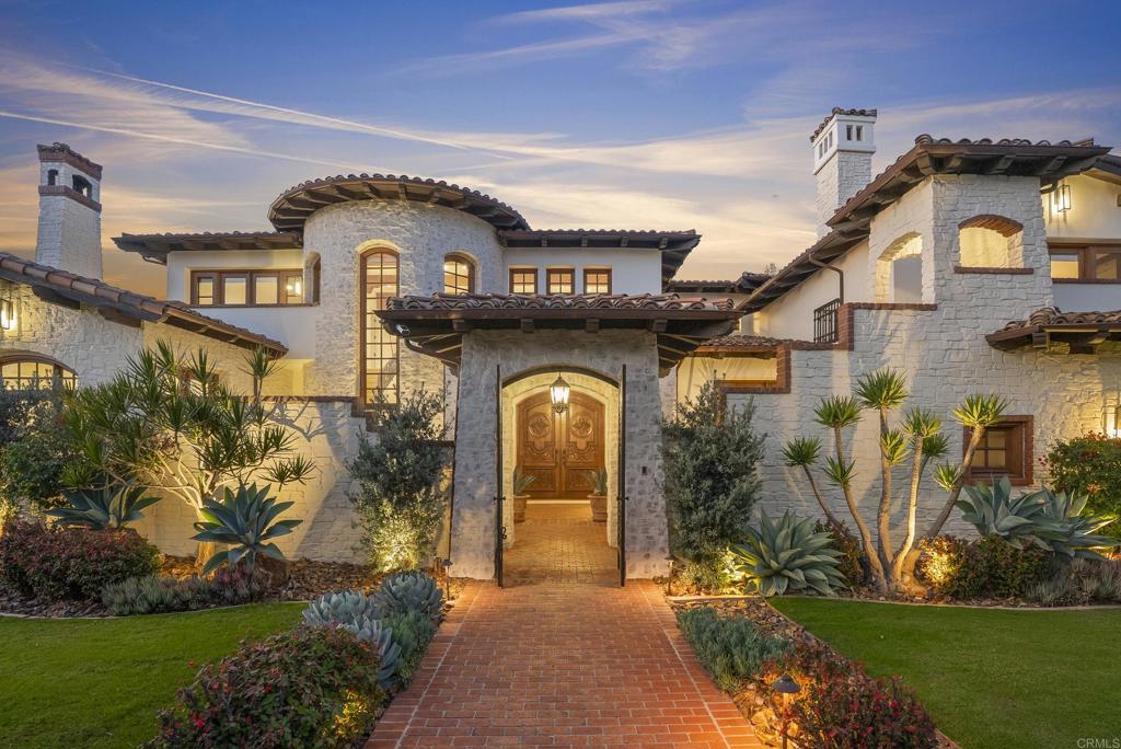 MLS #NDP2510599 image #25