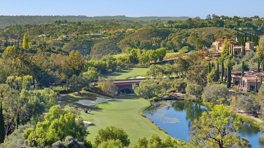 MLS #NDP2510599 image #26