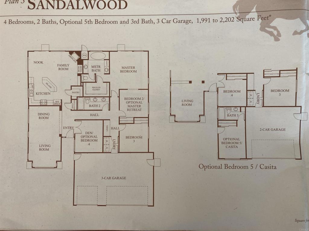 MLS #NDP2510604 image #40