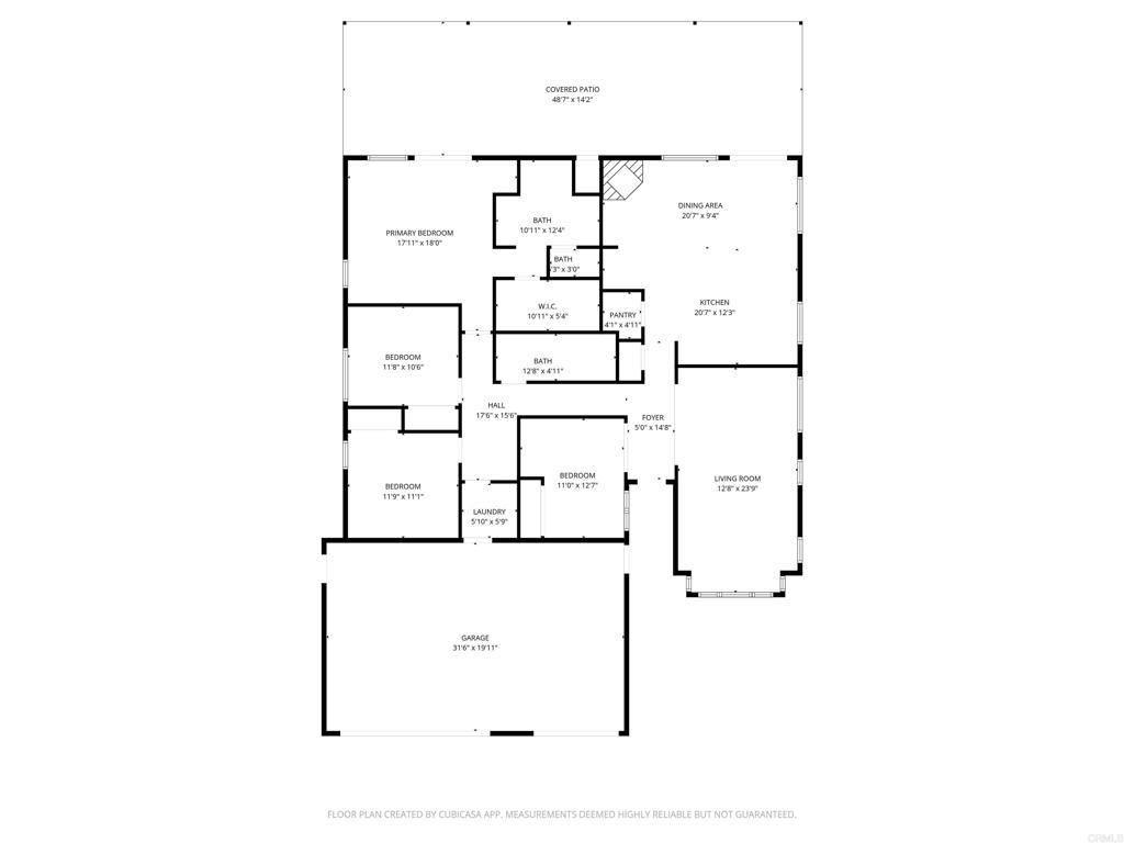 MLS #NDP2510604 image #41