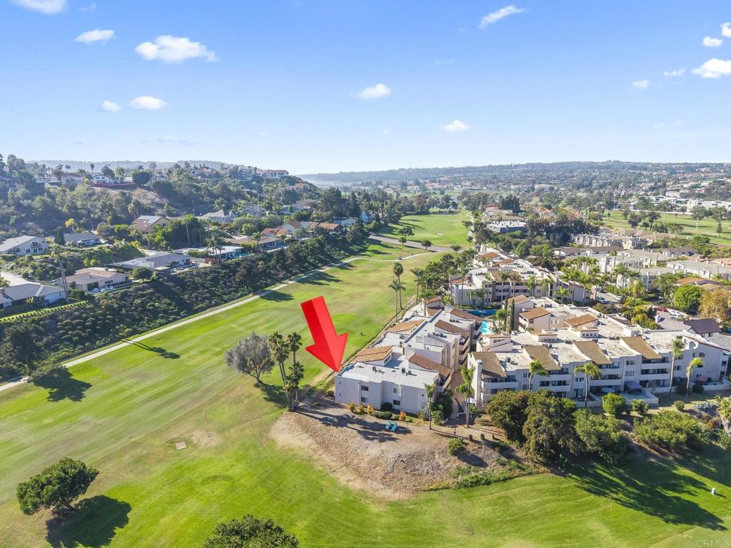 MLS #NDP2510606 image #0