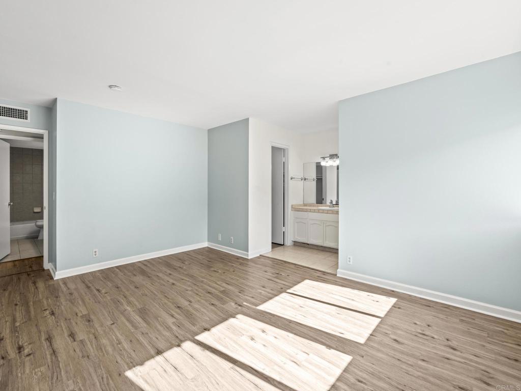 MLS #NDP2510606 image #17