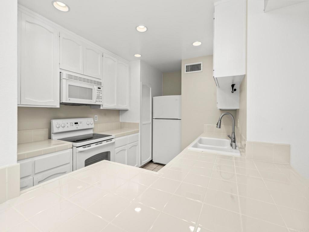 MLS #NDP2510606 image #7