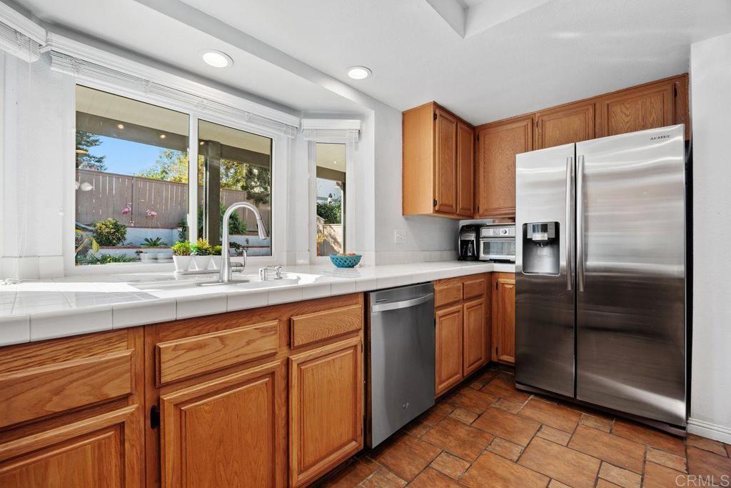 MLS #NDP2510613 image #10