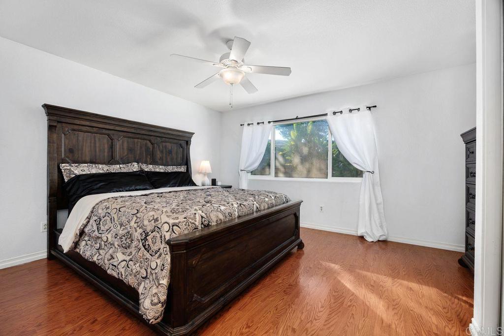 MLS #NDP2510613 image #11