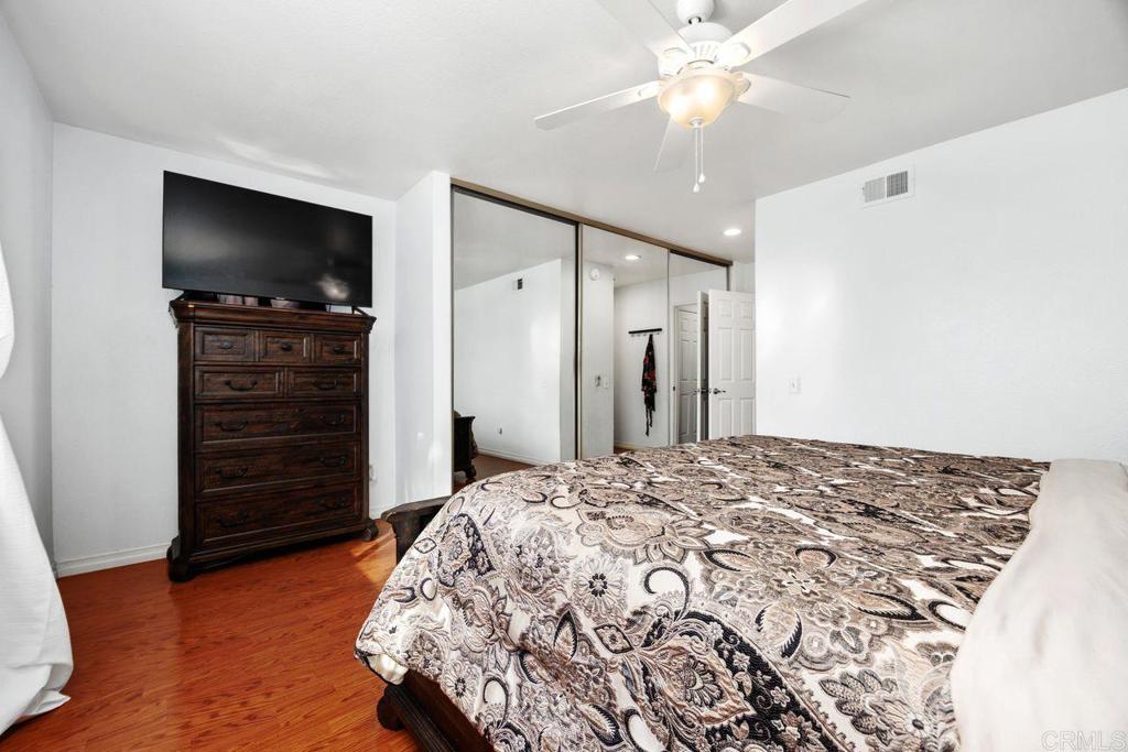 MLS #NDP2510613 image #12