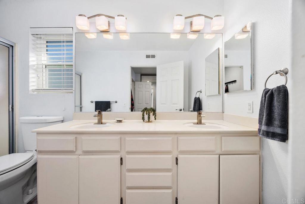 MLS #NDP2510613 image #13