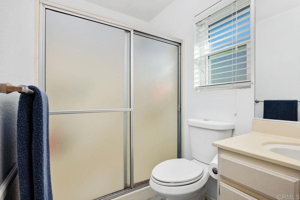 MLS #NDP2510613 image #14