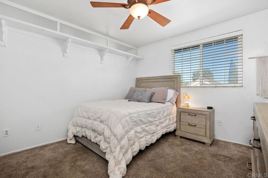 MLS #NDP2510613 image #15