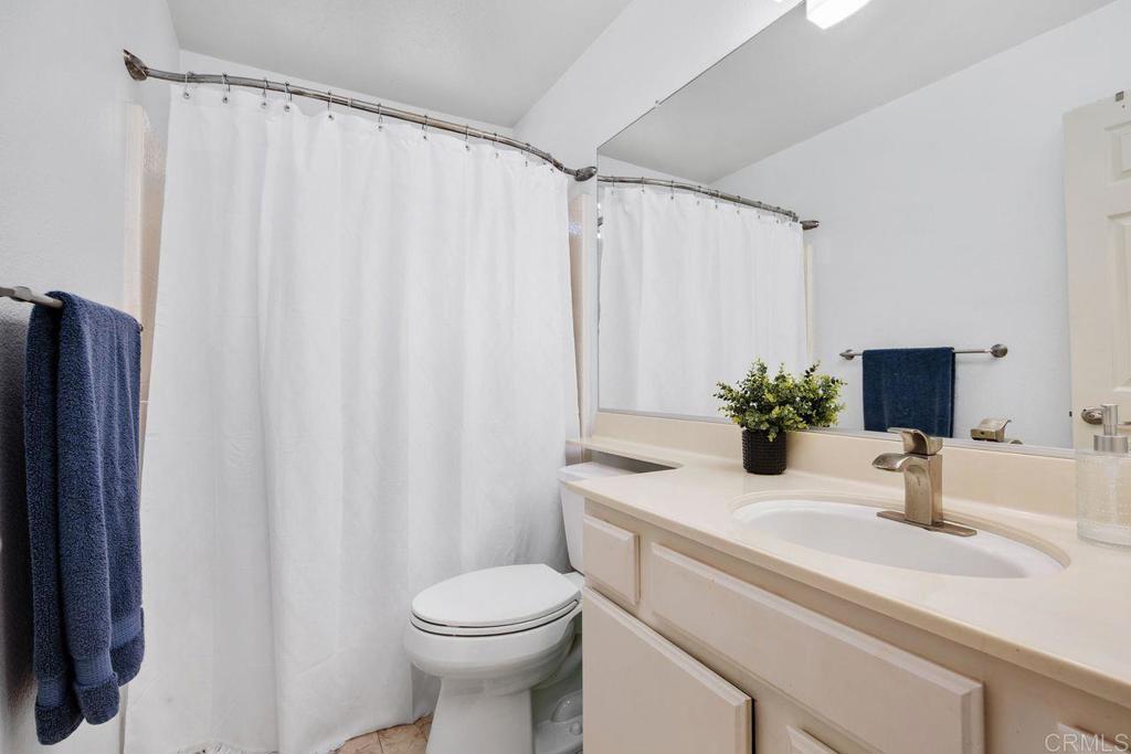 MLS #NDP2510613 image #16