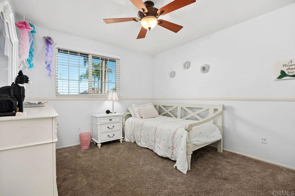 MLS #NDP2510613 image #17