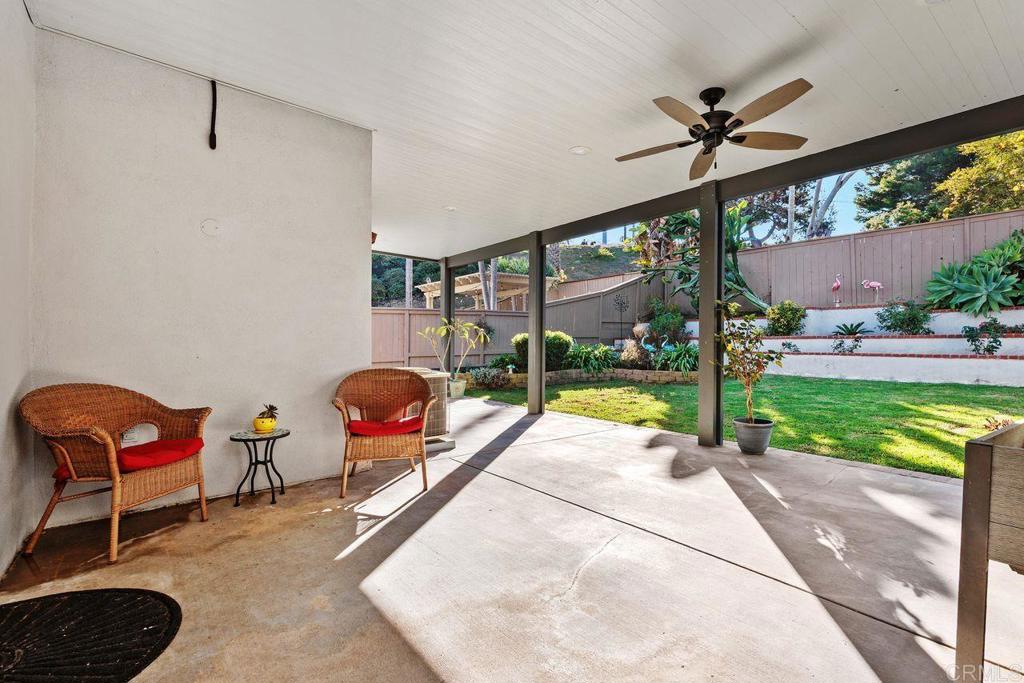 MLS #NDP2510613 image #18