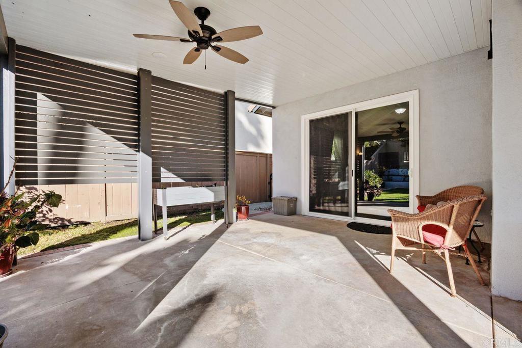 MLS #NDP2510613 image #19