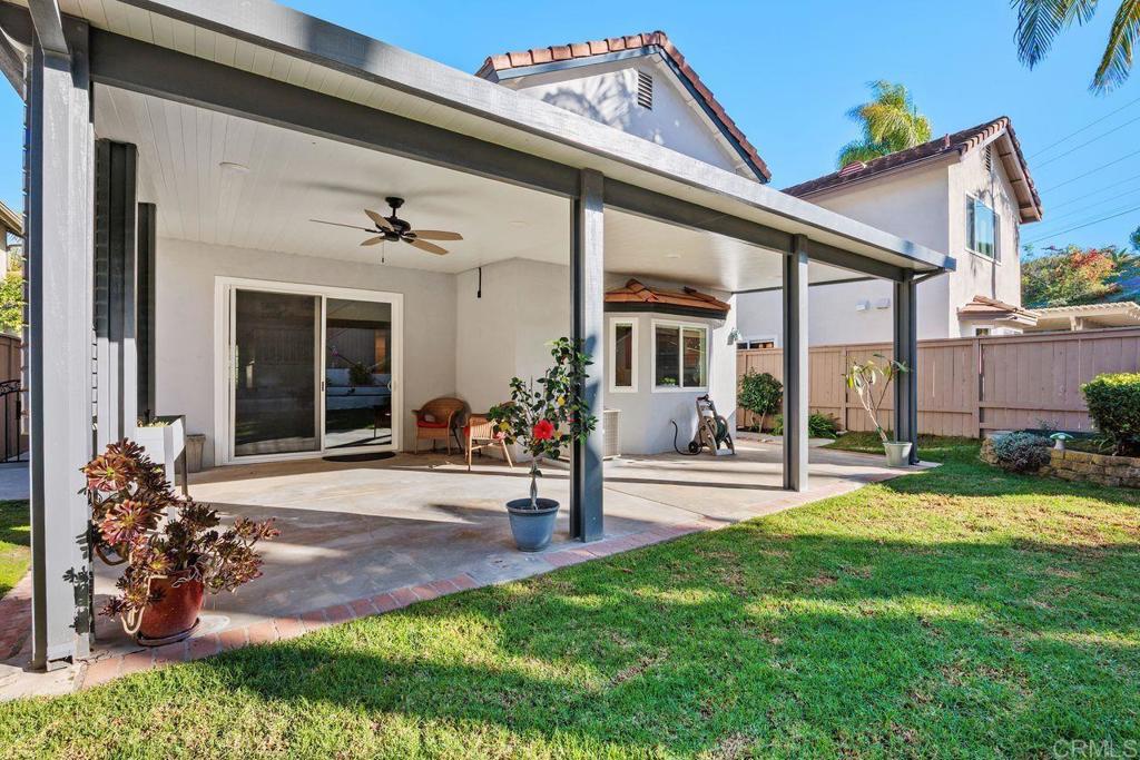 MLS #NDP2510613 image #20