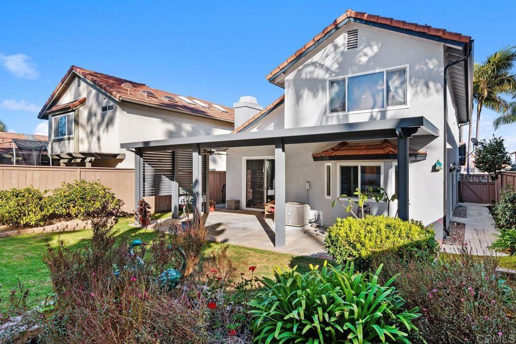 MLS #NDP2510613 image #21