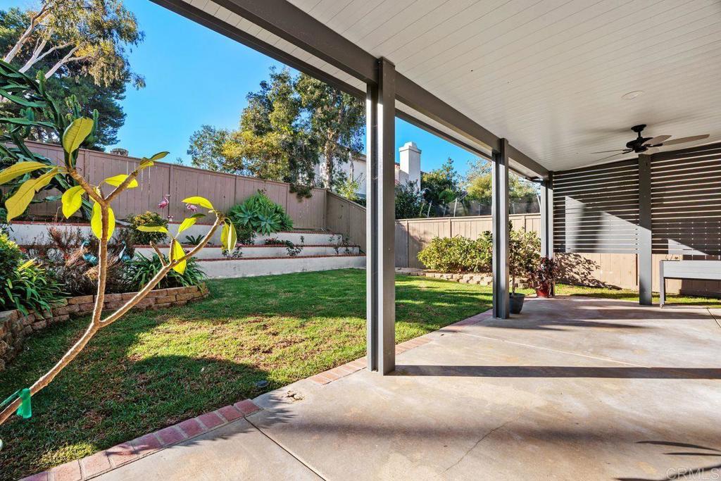 MLS #NDP2510613 image #22