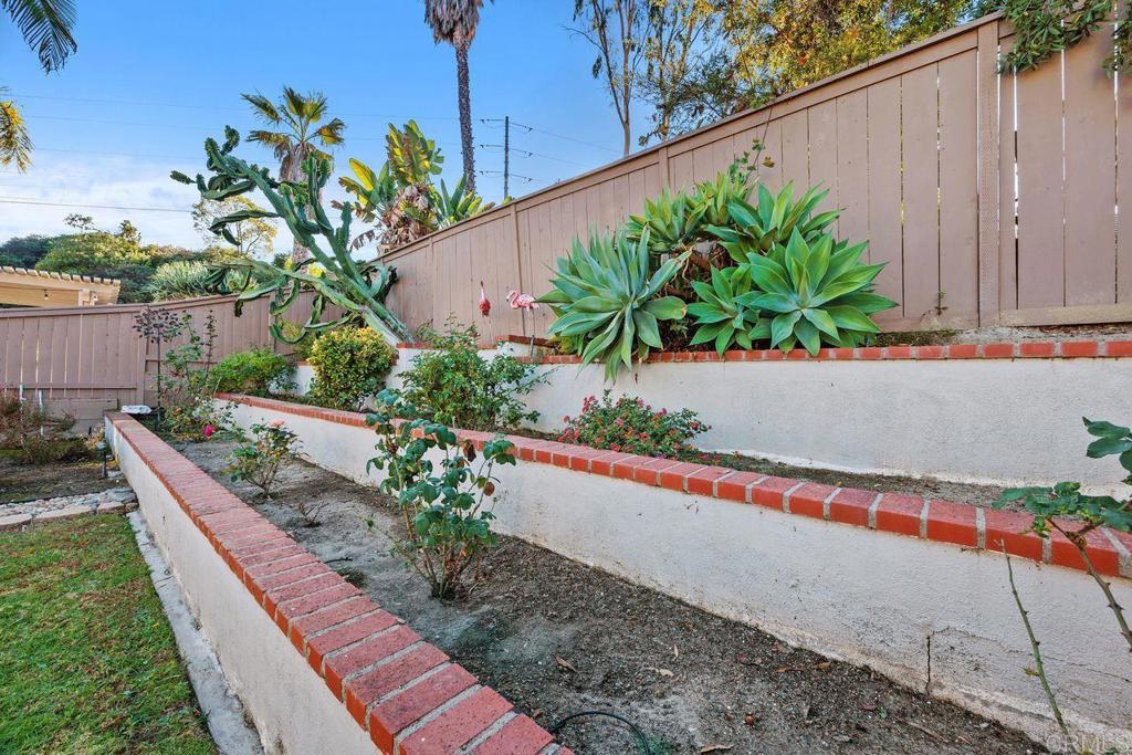 MLS #NDP2510613 image #23