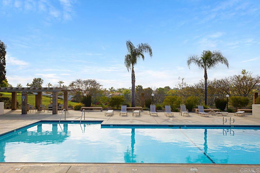 MLS #NDP2510613 image #24