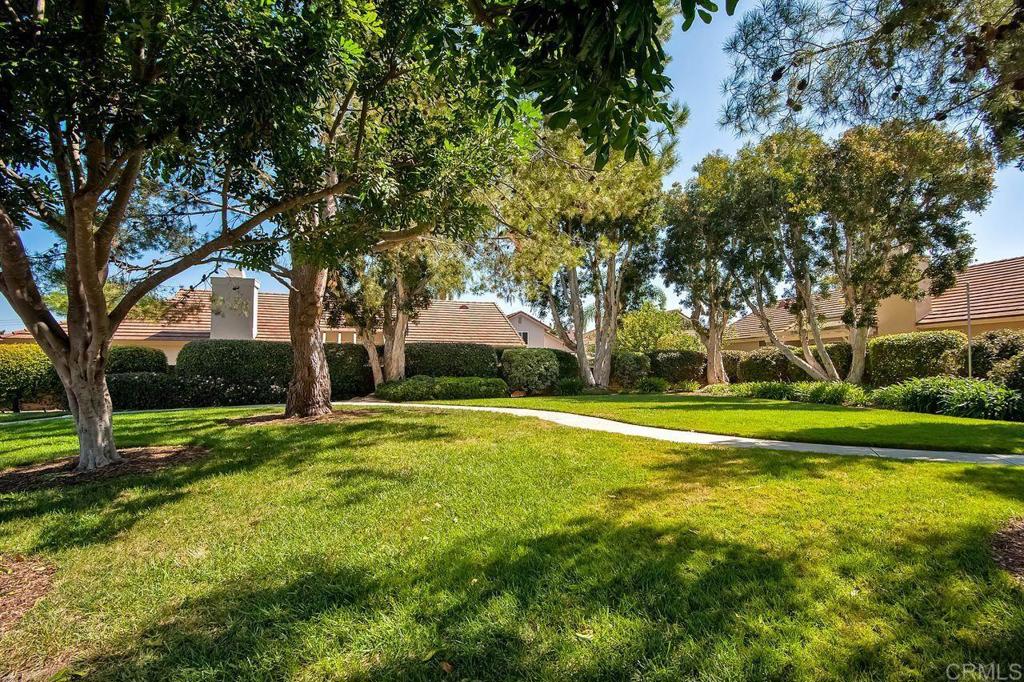 MLS #NDP2510613 image #27