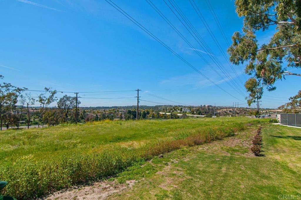 MLS #NDP2510613 image #28