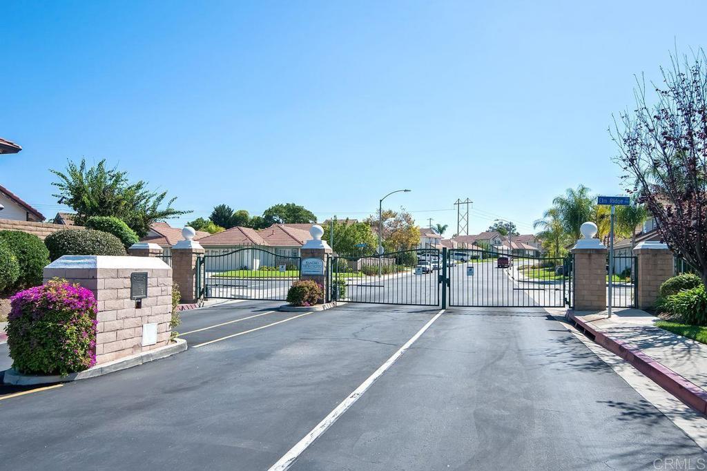 MLS #NDP2510613 image #29