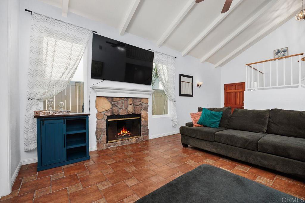 MLS #NDP2510613 image #3