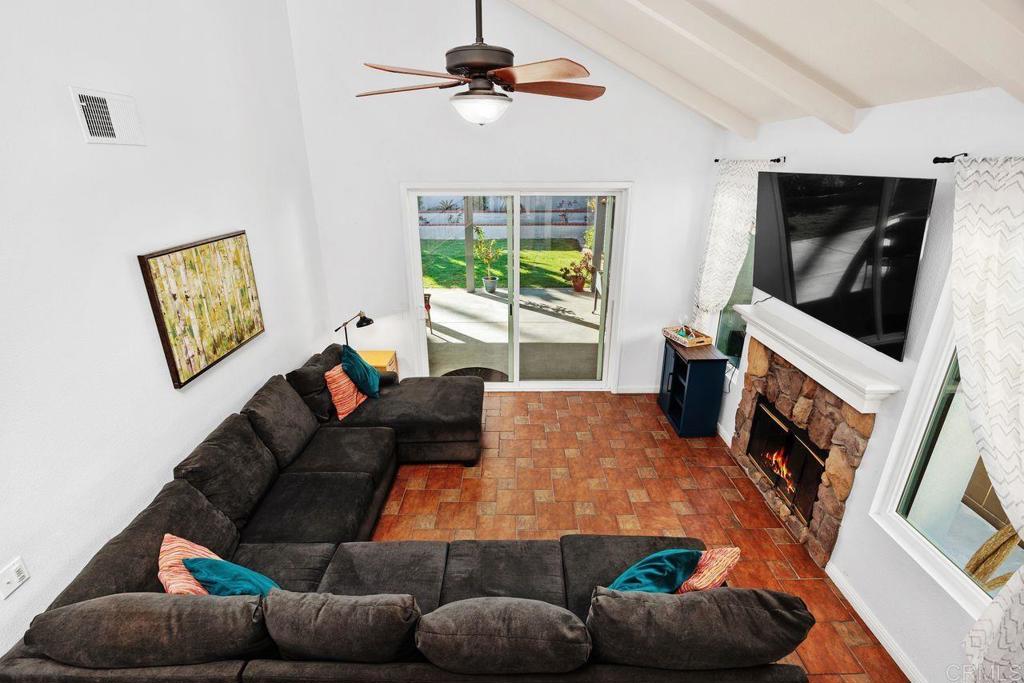 MLS #NDP2510613 image #4