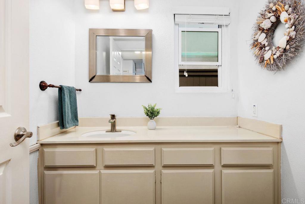 MLS #NDP2510613 image #5