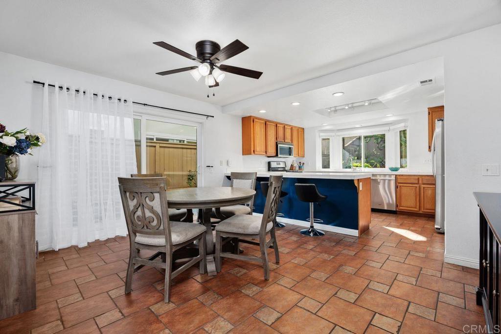 MLS #NDP2510613 image #6