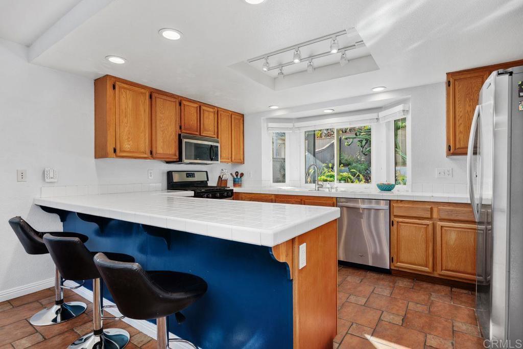 MLS #NDP2510613 image #7