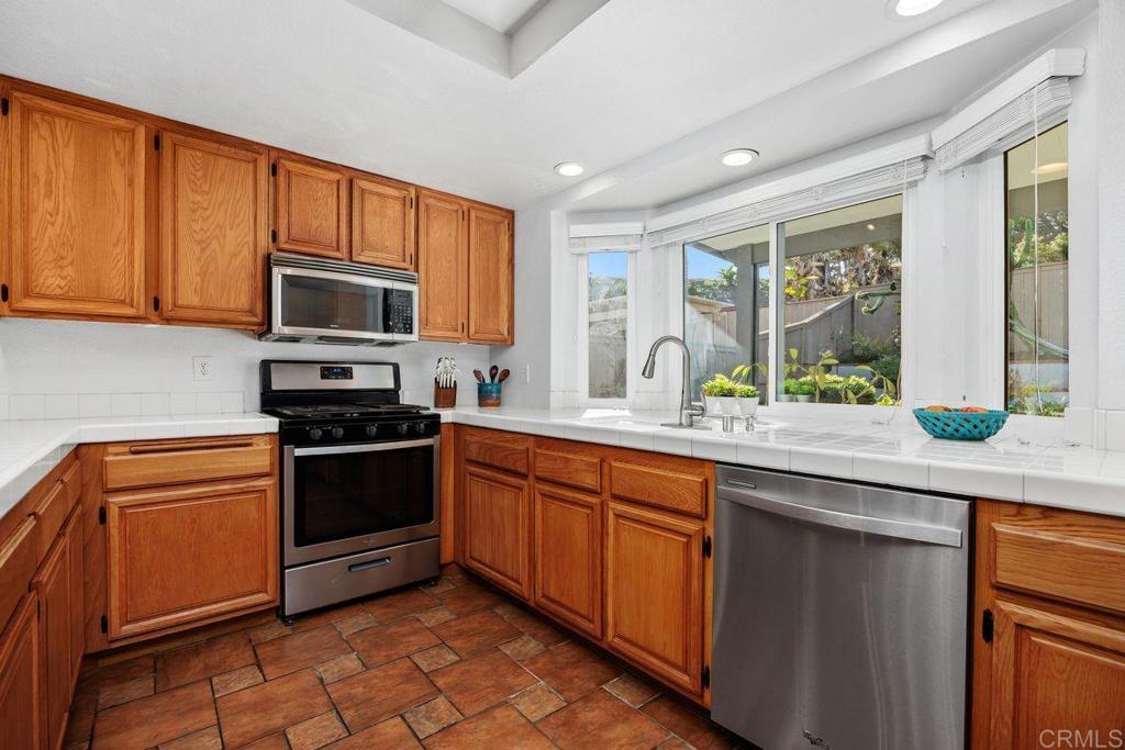 MLS #NDP2510613 image #8