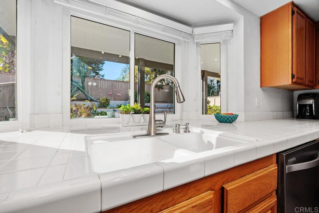 MLS #NDP2510613 image #9