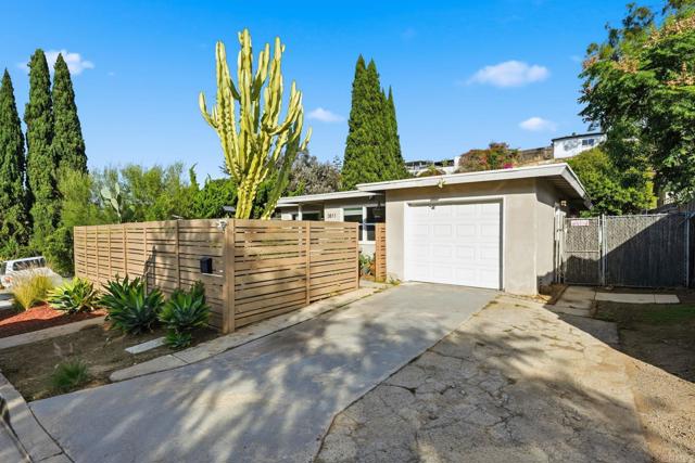 MLS #NDP2510619 image #1