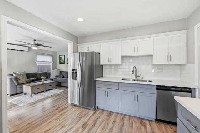 MLS #NDP2510619 image #10