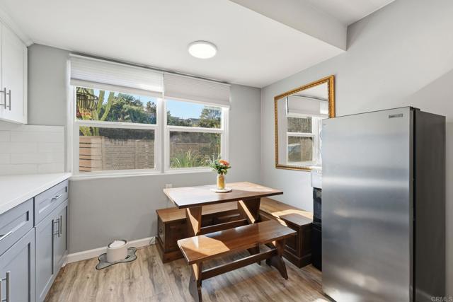 MLS #NDP2510619 image #11