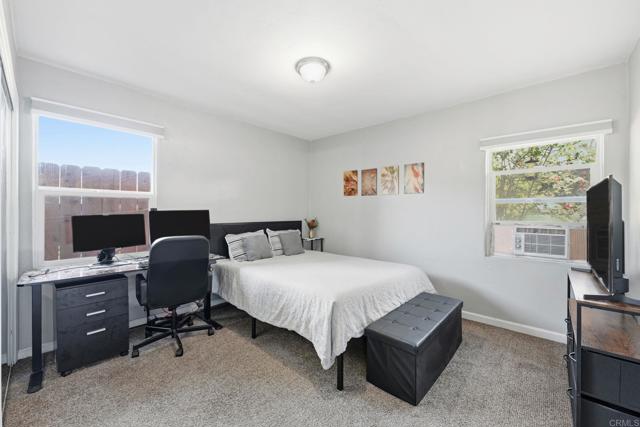 MLS #NDP2510619 image #12