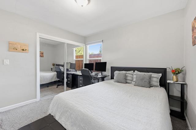 MLS #NDP2510619 image #13