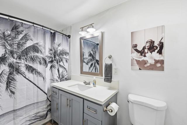 MLS #NDP2510619 image #14