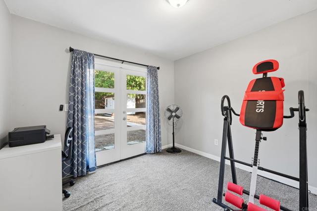 MLS #NDP2510619 image #15