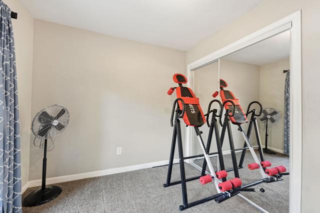 MLS #NDP2510619 image #16